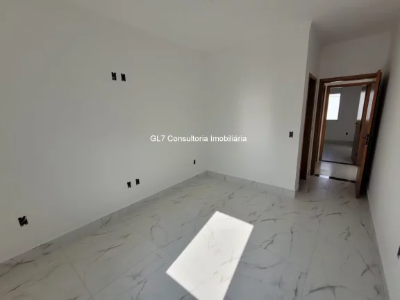 Imagem Casa a venda Jardim Nova Veneza Indaiatuba SP