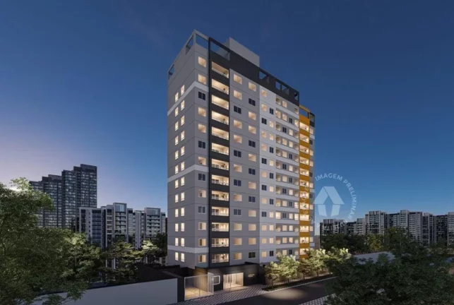 Foto do imóvel METROCASA BUTANTÃ - Apto DUPLEX 1 dorm 68m², próximo às Estações de Metrô Butantã e Pinheiros!