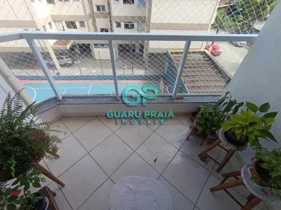 Imagem Apartamento 3 dorms com Lazer Completo