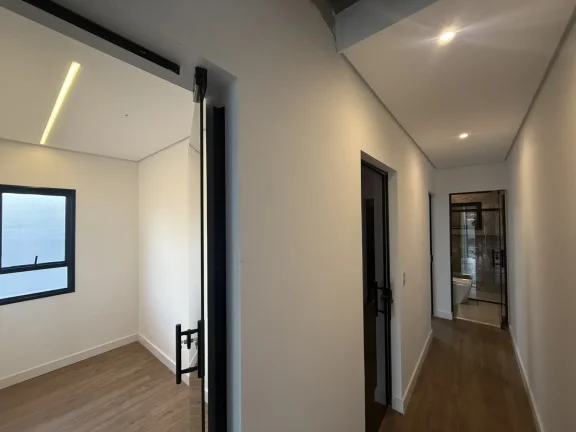 Imagem Casa com Salão de Festas e Piscina Aquecida no Nova Jaguari