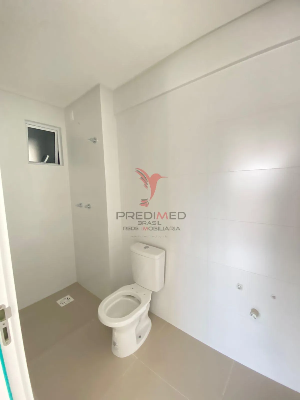 Imagem Apartamento no bairro Morretes com suíte!