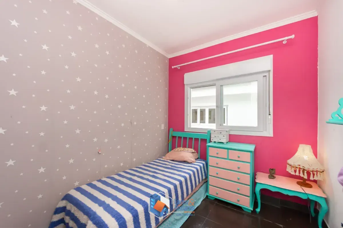 Imagem Casa de vila para venda em Aclimação com 4 quartos, sendo 1 suíte, 247m²