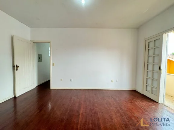 Imagem Casa à venda no Balneário do Estreito Florianópolis/SC