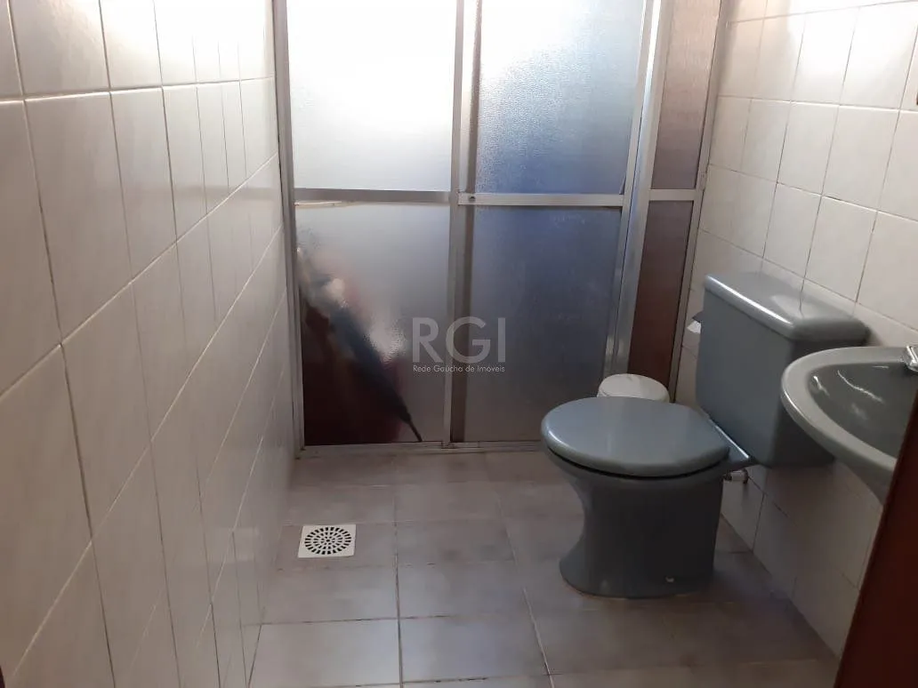 Imagem Casa para Venda - 360m², 3 dormitórios, sendo 1 suites, 4 vagas - Santana