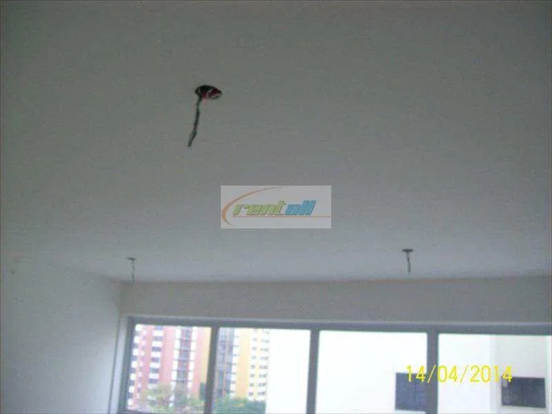 Imagem Conjunto Comercial/Sala