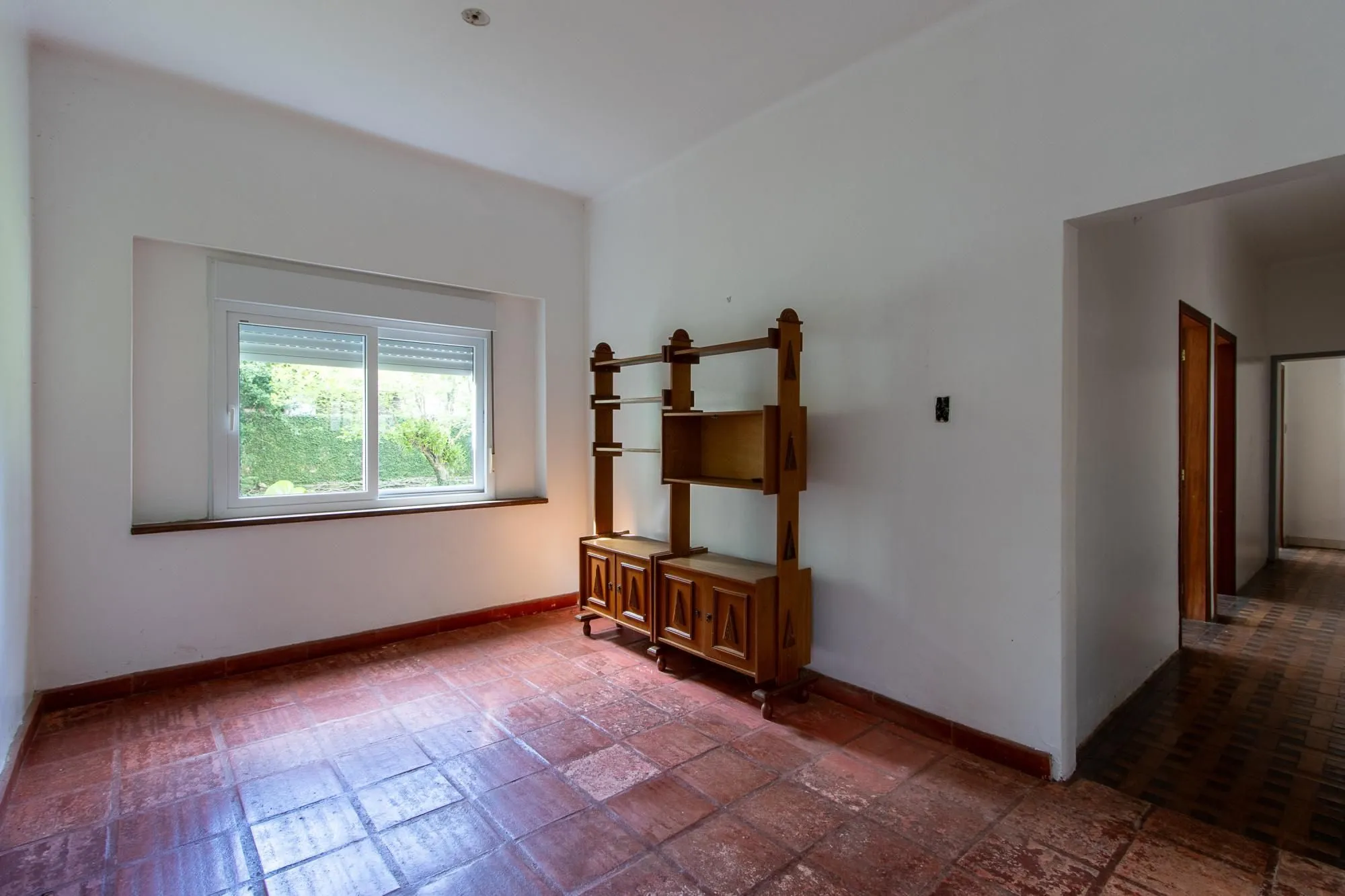Imagem Casa com 4 quartos à venda na Avenida Pereira Passos Vila Assunção, Porto Alegre