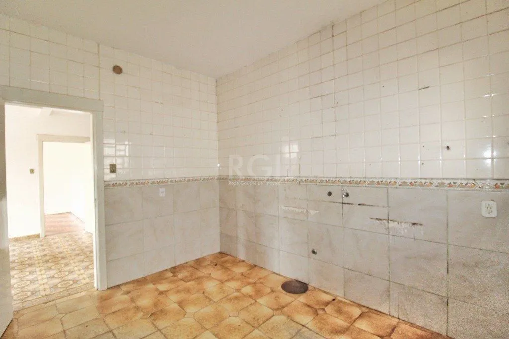 Imagem Casa em Glória