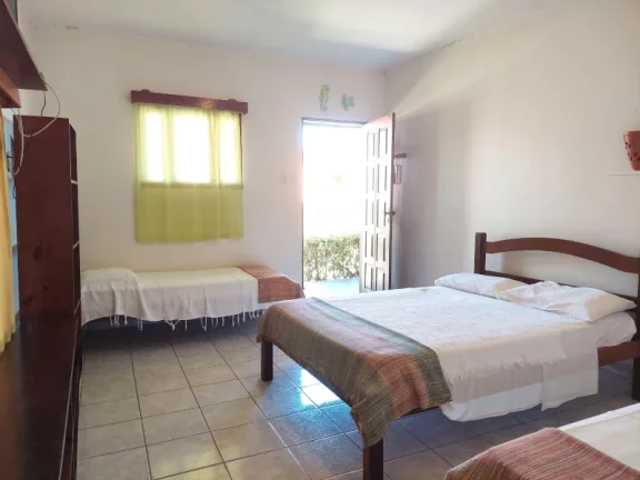 Imagem Pousada com 11 quartos, 447m2, à venda em Conde, Jacumã
