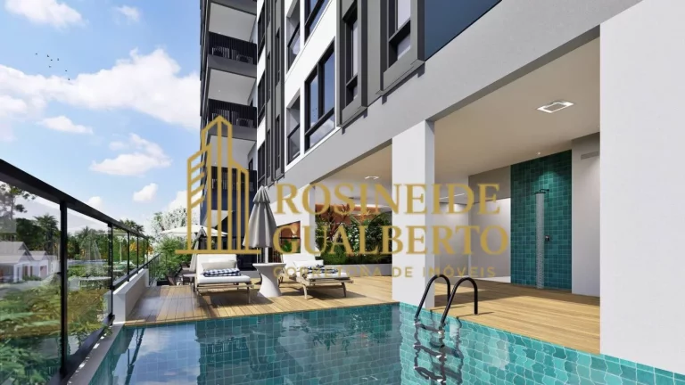 Imagem Residencial Ruy Barbosa, com 1 a 3 quartos, 54 a 94 m² - Porto Novo.