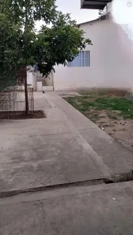 Imagem Casa à venda 2 Quartos, 195M², Parque São Domingos, Pindamonhangaba - SP