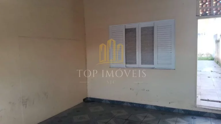 Imagem Casa de 3 Dormitorios 1 suite em ótima localização no Jardim Satélite