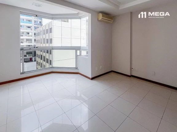 Imagem Apartamento com 4 dormitórios à venda, 320 m² por R$ 3.500.000,00 - Praia da Costa - Vila Velha/ES