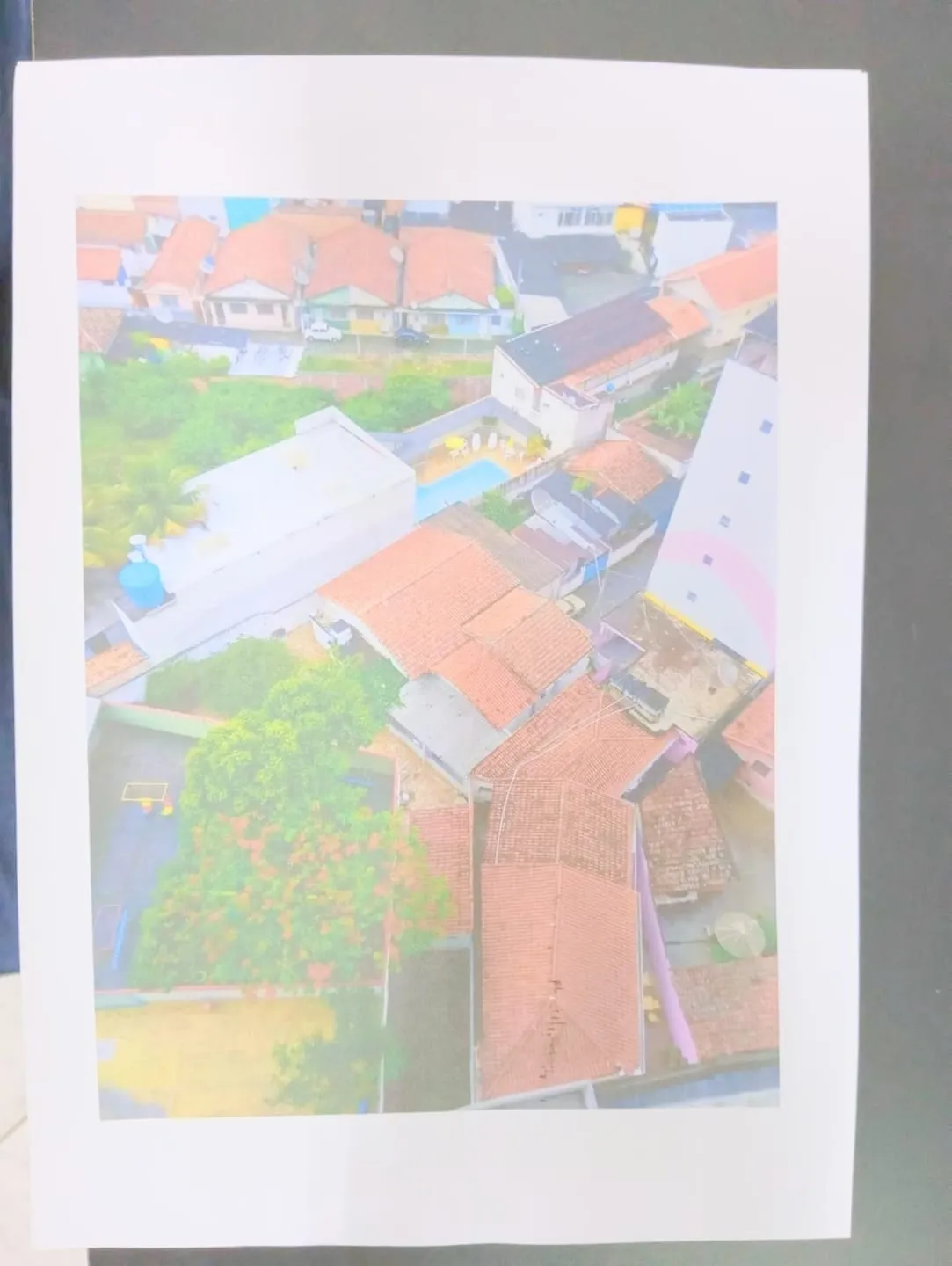 Imagem Terreno à venda, Santa Rita, Aparecida, SP