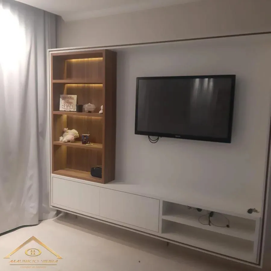Imagem Casa para Venda em Cabo Frio / RJ no bairro Jardim Olinda
