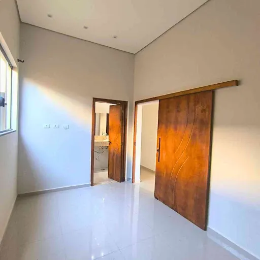 Imagem Casa com 3 dormitórios à venda, 209 m² por R$ 1.200.000,00 - Jardim Veneza - Mogi das Cruzes/SP