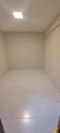Imagem COBERTURA DUPLEX 03 SUITES PROXIMO A PRAIA