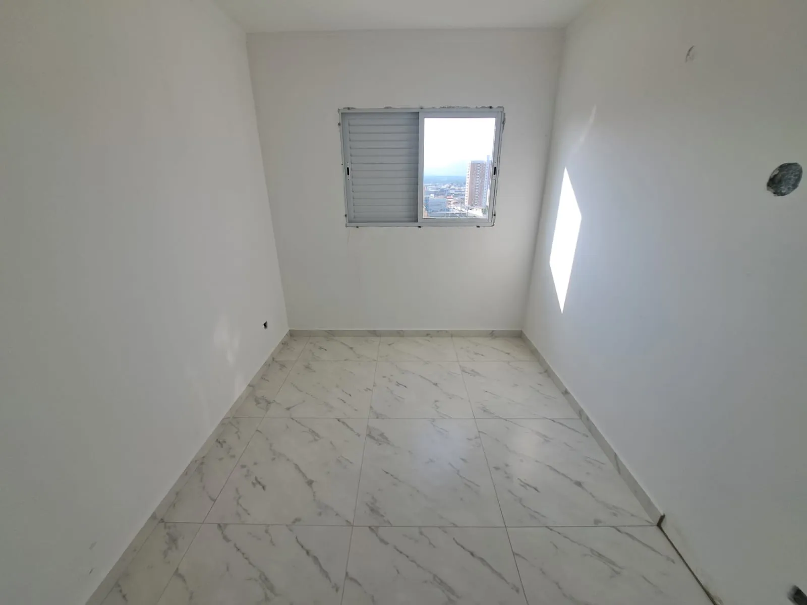 Imagem Completo Apartamento na Praia Grande - AVIAÇÃO - Novo - VISTA DA PRAIA
