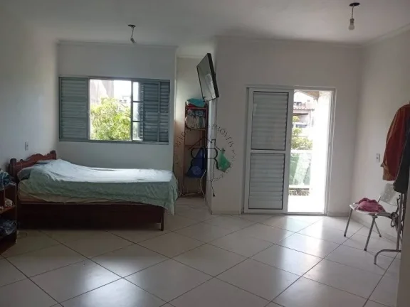 Imagem Locação: Fiador, Seguro Fiança, 
3 Dormitório(s)3 Suítes 6 Vaga(s)Área útil: 105,00 m²
DESCR...