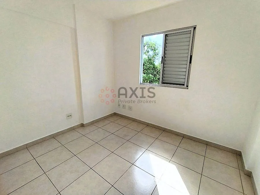 Imagem Pampulha - 3 quartos - Lazer - 595 mil