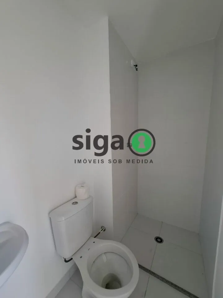 Imagem Apartamento Novo de 2 Dormitórios no Butantã - Pronto para Morar ao Lado da Vila Sônia e SP Morumbi