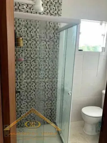 Imagem Casa para Venda em Cabo Frio / RJ no bairro Vila do Peró