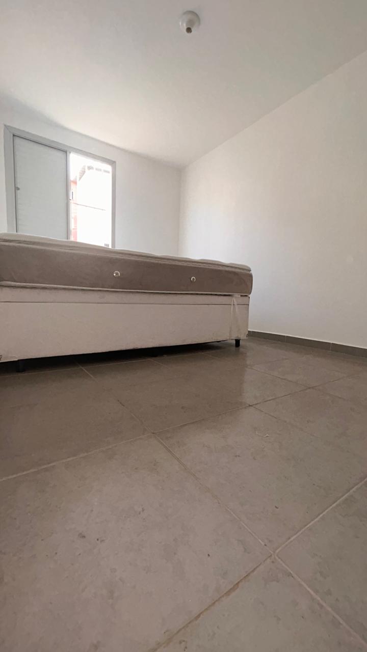 Imagem Apartamento com 2 Quartos à Venda, 50 metros em Jardim Marica - Mogi das Cruzes