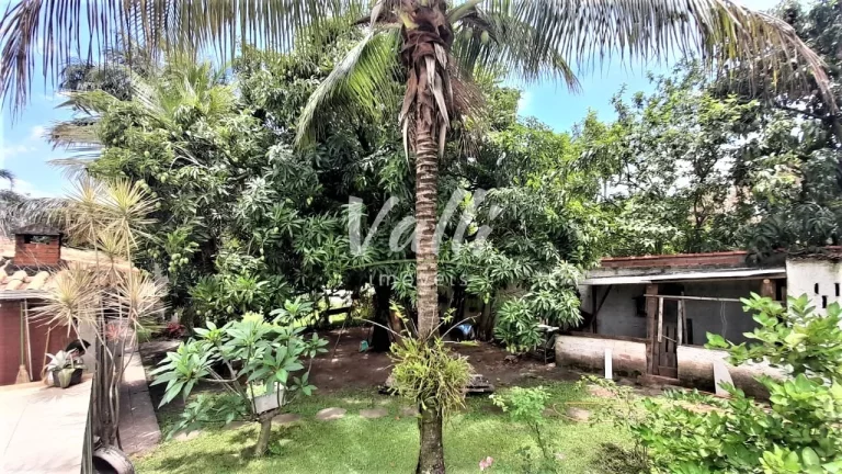Imagem CHACARA RESIDENCIAL em IRACEMÁPOLIS - SP, Bairro dos Paula