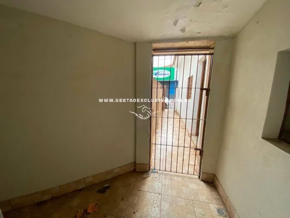 Imagem Imóvel comercial em Itatiba