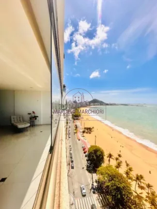Foto do imóvel *Nagib Carone 1402 * Apartamento andar altíssimo, planta muito bem dividida, com possibilidade de i...