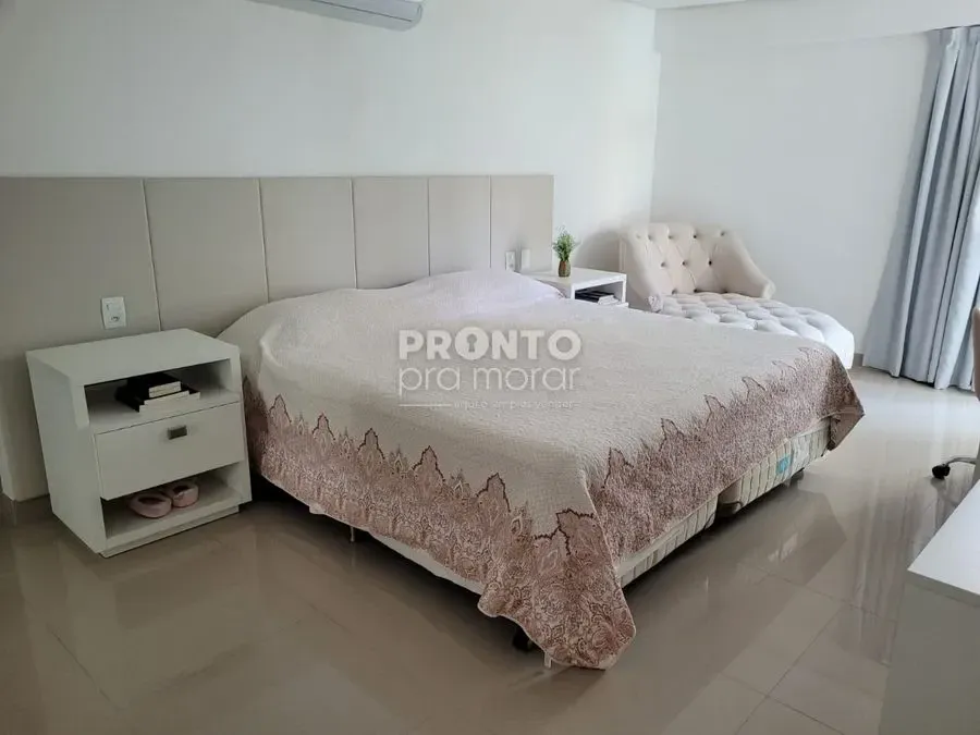 Imagem Apartamento com 4 Quartos à Venda, 185 m² em Boa Viagem - Recife