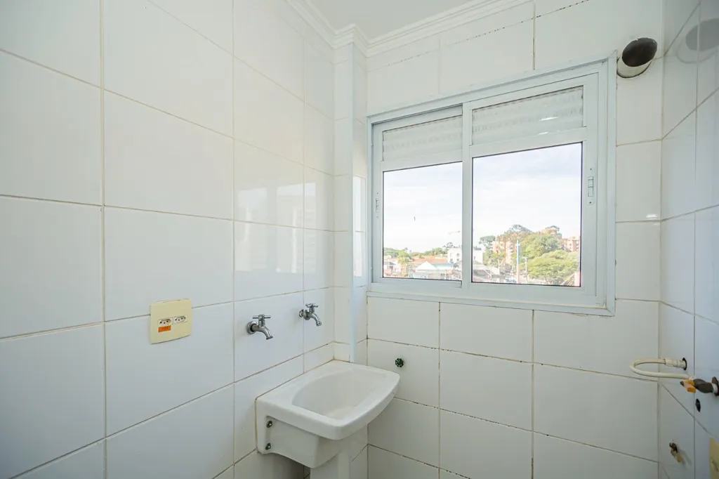 Imagem Apartamento Com 3 Quartos à Venda, 75m² - Alto da Lapa Apto 35486 - Apartamento á Venda No Alto Da Lapa Apto 35486