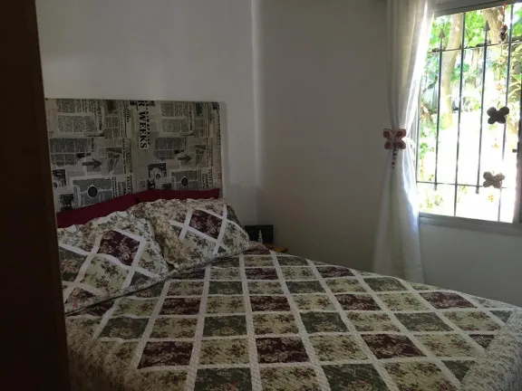 Imagem Apartamento com 2 Quartos à Venda, 60 m² em Ipiranga - São Paulo