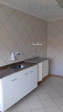 Imagem Apartamento à venda na cidade de X, no bairro Y, com 2 quartos, 1 sala e 1 banheiro!