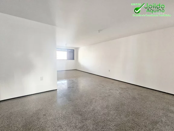 Imagem *** Apartamento dos Sonhos – Sofisticação e Conforto na Aldeota!