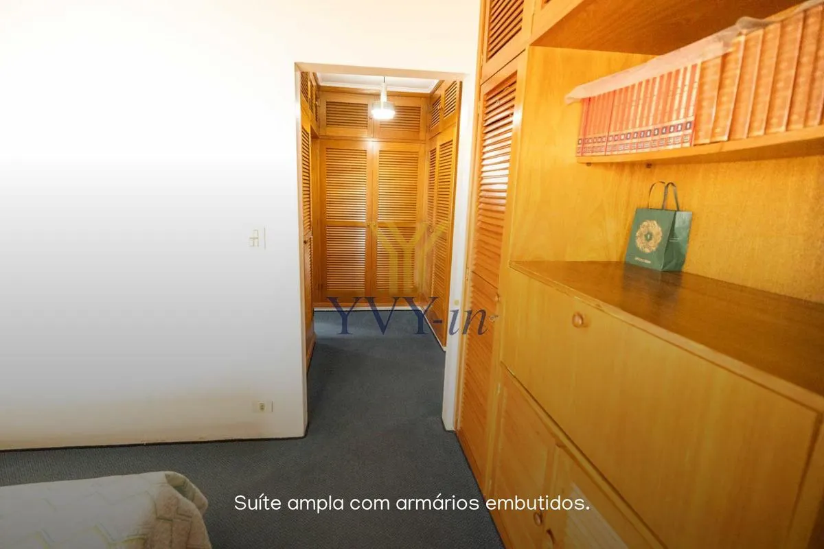 Imagem Casa com 5 Quartos à Venda, 370 m² em Jardim São Caetano - São Caetano do Sul