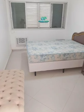 Imagem Apartamento Cobertura Duplex para Venda e Aluguel em Pitangueiras Guarujá-SP