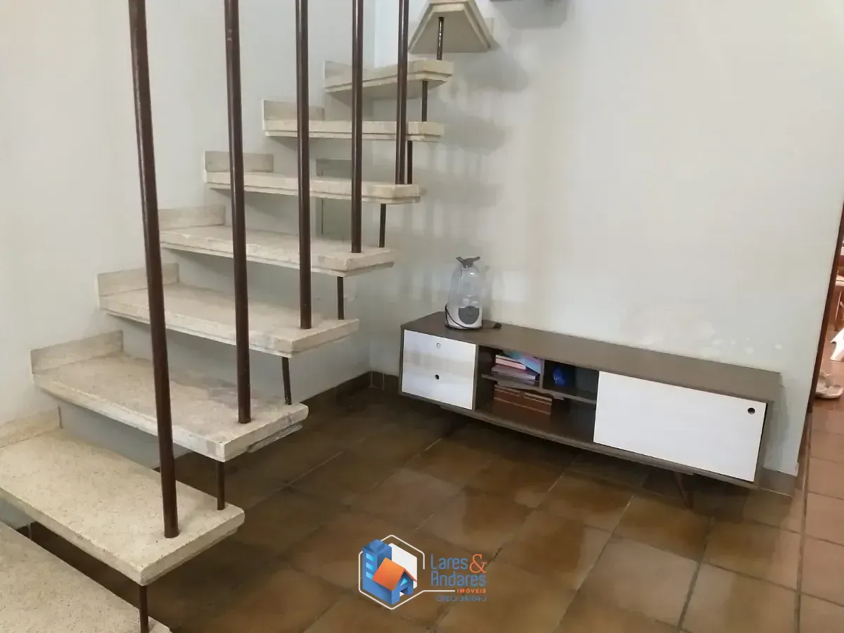 Imagem Sobrado para venda em Vila Guilherme com 3 quartos, 125m²