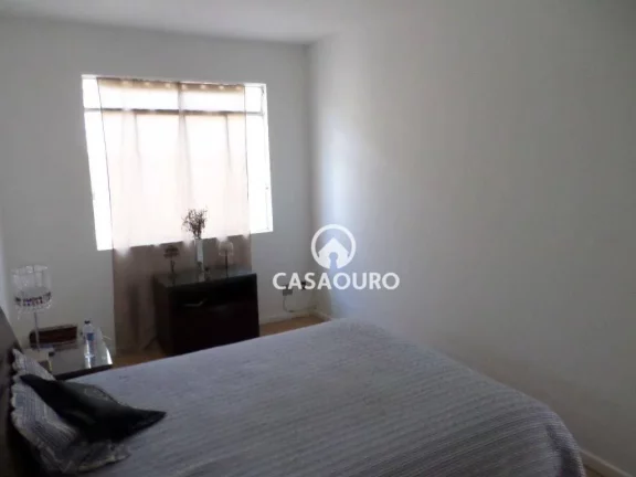 Imagem Casa à venda, 300 m² por R$ 1.200.000,00 - Serra - Belo Horizonte/MG