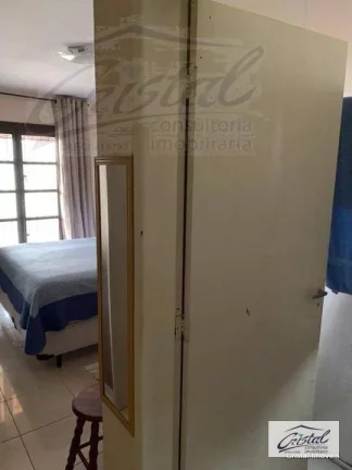Imagem Casa Residencial à venda, Jardim Esmeralda, São Paulo - .