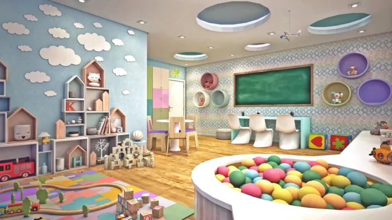 Imagem EXCELENTE OPORTUNIDADE!!! Apartamento 3 dormitórios com 3 suítes!