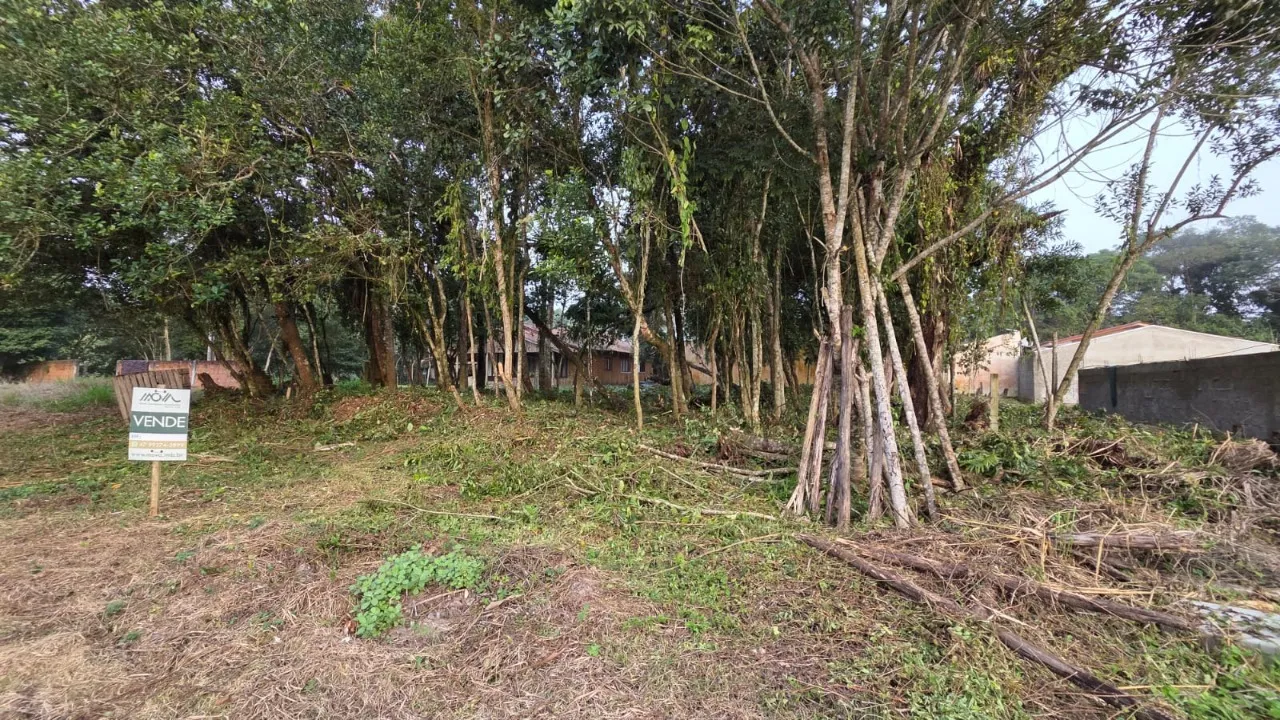 Imagem Terreno à Venda no Balneário Praia do Imperador, no Bairro Bamerindus
Excelente oportunidade para ...