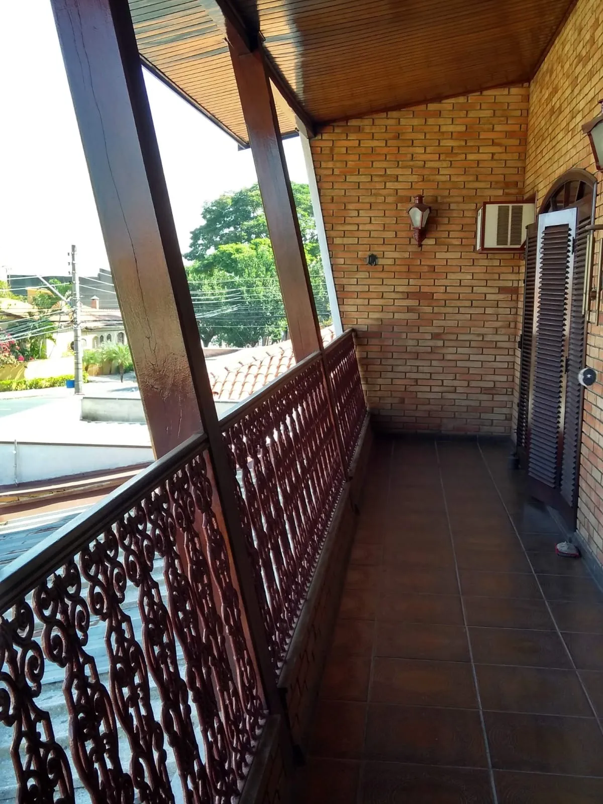 Imagem Procurando a casa dos seus sonhos?