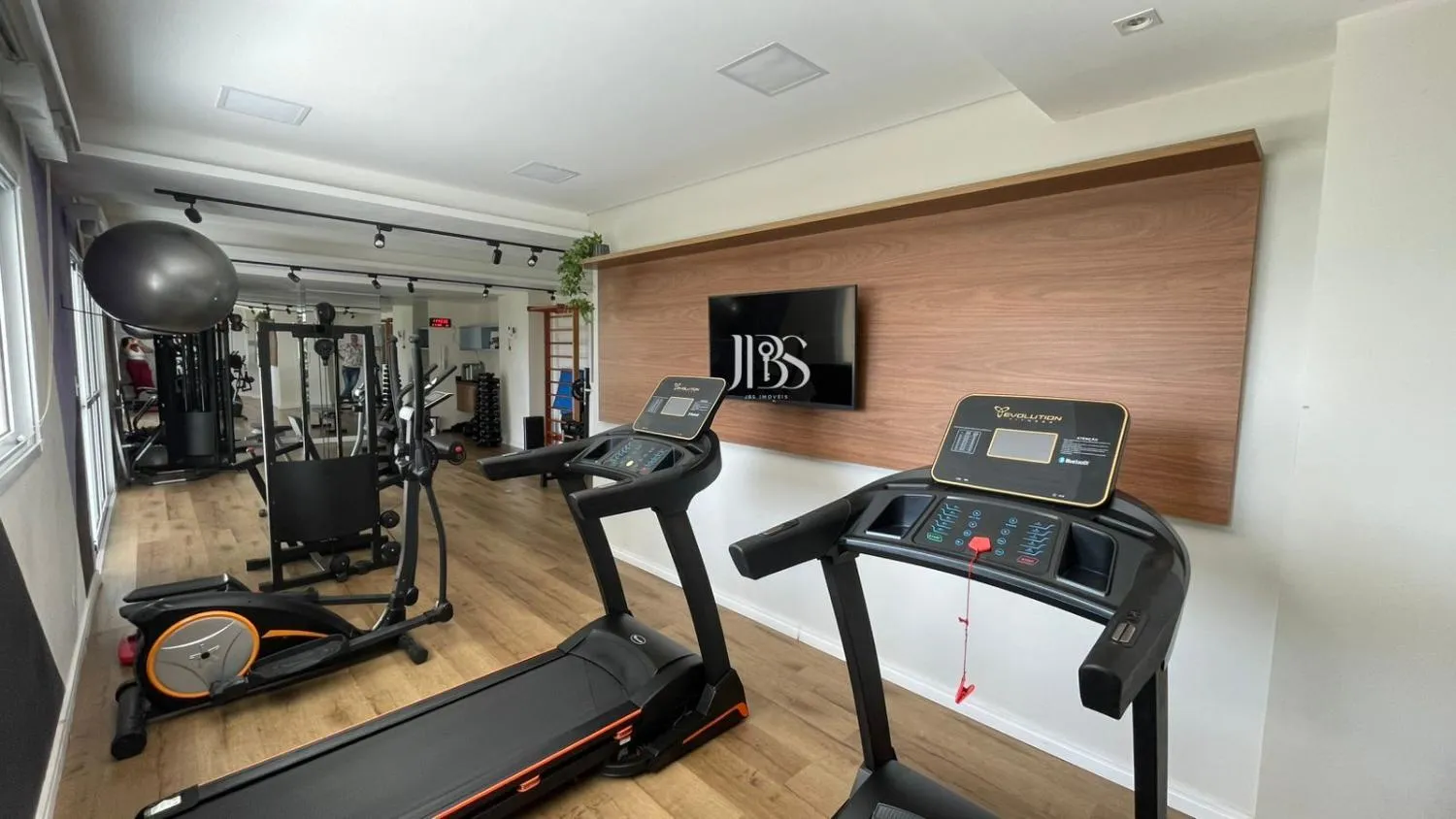 Imagem APARTAMENTO VISTA MAR COM LAZER COMPLETO FINANCIAMENTO MONGAGUA