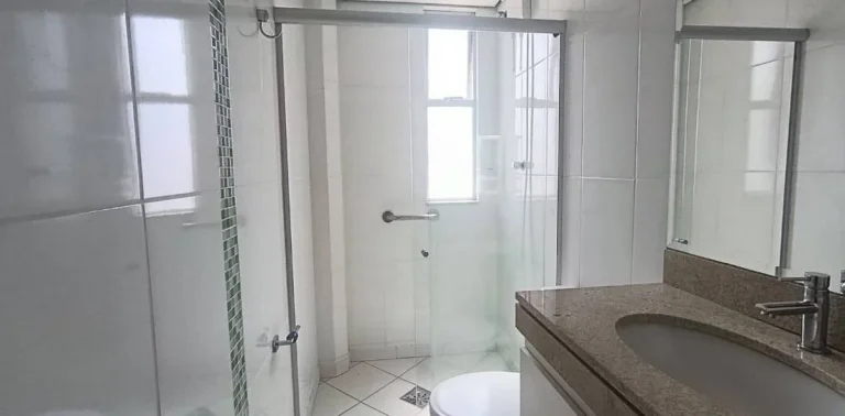 Imagem Apartamento 3 Quartos com elevador, 3 vagas,Bairro Caiçara!!!!