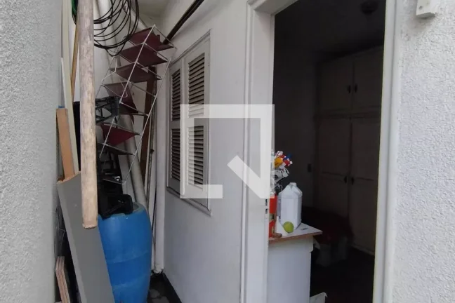 Imagem Casa à Venda - Aclimação, 3 Quartos, 300 m2