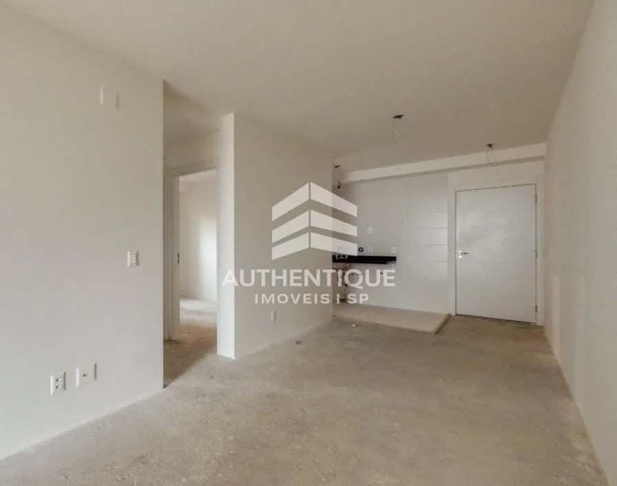 Imagem AREA FRANCA PINTO VILA MARIANA - Apartamento à venda em São Paulo/SP