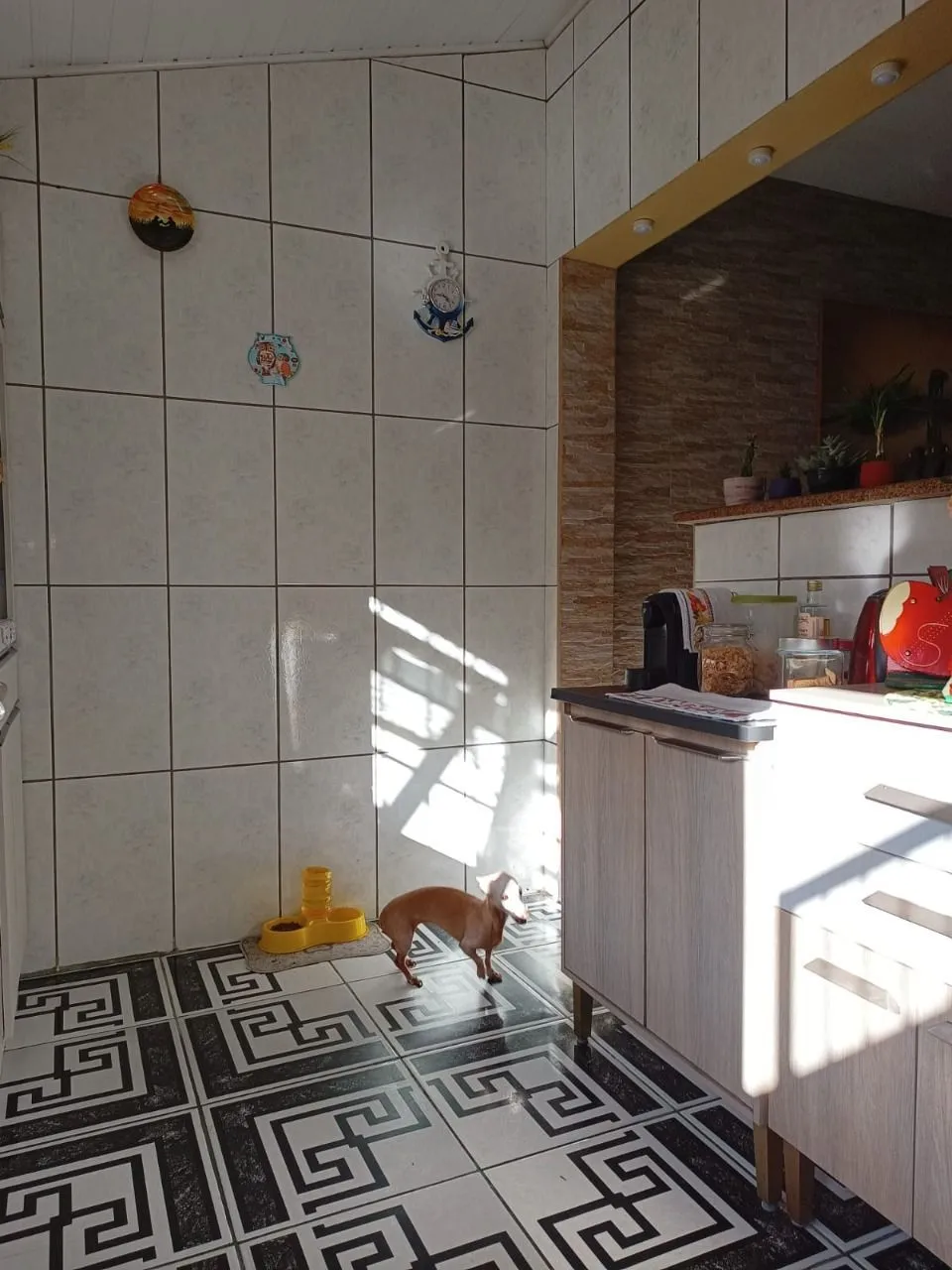 Imagem Casa Sobrado Com Excelente localização