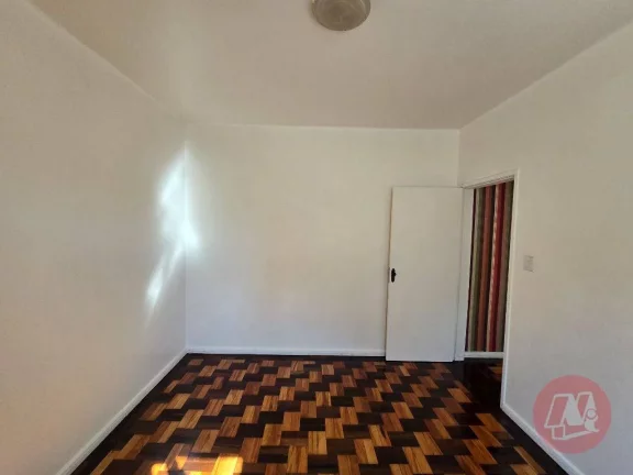 Imagem Apartamento com 1 dormitório para alugar, 42 m² por R$ 2.195,00/mês - Rio Branco - Porto Alegre/RS
