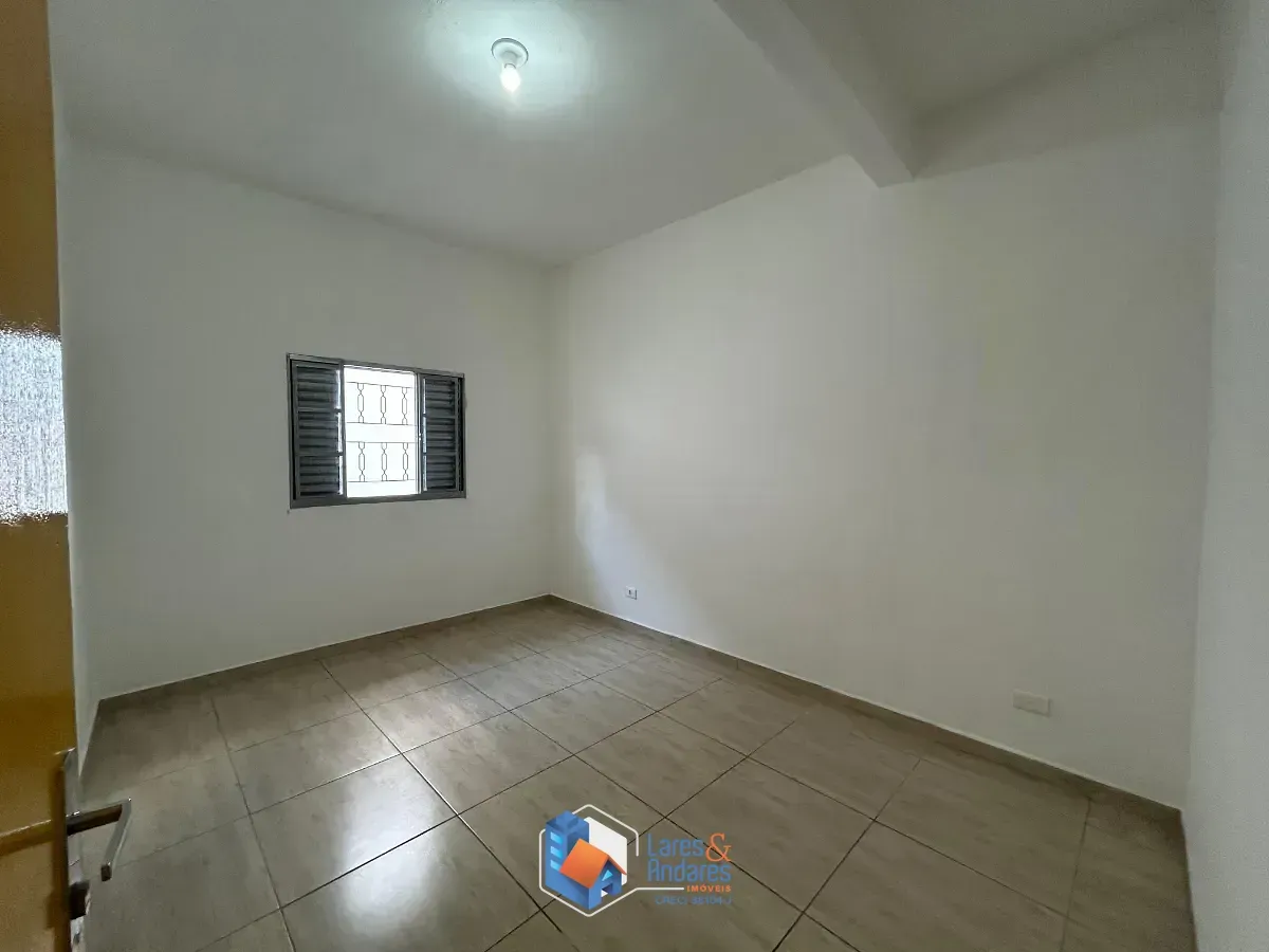 Imagem Casa para venda em Jardim Tietê com 4 quartos, 170m²