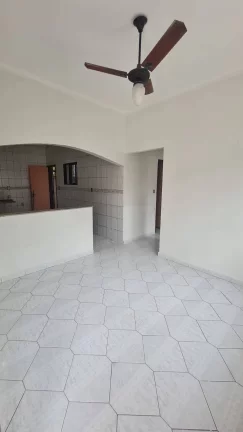 Imagem Novidade Linda casa na mirim
